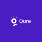 Qorelearn