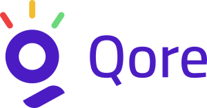 Qorelearns